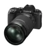 Fujifilm XF 70-300mm f/4-5.6 R LM OIS WR lente teleobjetiva
