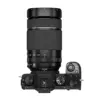 Fujifilm XF 70-300mm f/4-5.6 R LM OIS WR lente teleobjetiva