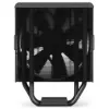 NZXT TR120 RGB Cooler para CPU Preto