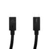 I-Tec Thunderbolt 3/4 USB4 Cabo 150cm