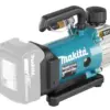 Makita Bomba de Vácuo DVP180Z 18V