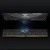 Teamgroup Vulcan 32GB DDR5 5600MHz CL32