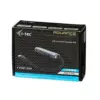 I-Tec Metal Charging Hub usb 3.0 4 portas