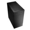Sharkoon Rebel C50 Full Tower Preto ATX Micro ATX Mini-ITX**