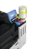 Canon Maxify GX5550 Impressora Multifuncional de Alta Capacidade