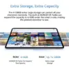 Honor Pad X9 11,5″ 2K 128GB Gray