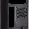 Antec VSK3000B-U3/U2 Mini Tower Preto Com Porta USB 3.0