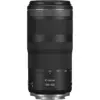 Canon RF 100-400mm F/5.6-8.0 IS USM Teleobjetiva