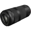 Canon RF 100-400mm F/5.6-8.0 IS USM Teleobjetiva