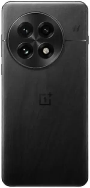 OnePlus 13 16GB/512GB 5G Black Eclipse