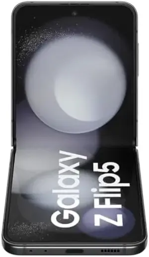 Samsung Galaxy Z Flip5 8GB/512GB 5G Graphite