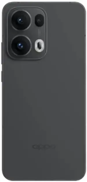 OPPO Reno13 Pro 12GB/512GB 5G Graphite Grey