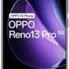 OPPO Reno13 Pro 12GB/512GB 5G Graphite Grey