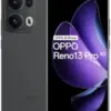 OPPO Reno13 Pro 12GB/512GB 5G Graphite Grey