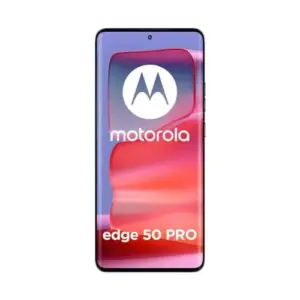 Motorola Edge 50 Pro 12GB/512GB 5G Luxe Lavender