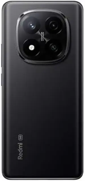 Xiaomi Redmi Note 14 Pro+ 12GB/512GB 5G Midnight Black