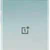 OnePlus Nord 4 16GB/512GB 5G Oasis Green