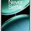 OnePlus Nord 4 16GB/512GB 5G Oasis Green