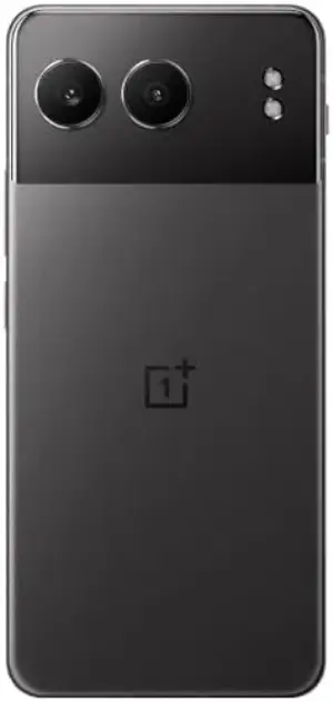 OnePlus Nord 4 16GB/512GB 5G Obsidian Midnight