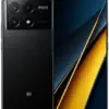 Xiaomi Poco X6 Pro 12GB/512GB 5G Preto