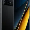 Xiaomi Poco X6 Pro 12GB/512GB 5G Preto