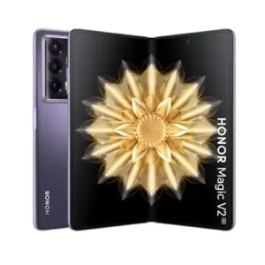 Honor Magic V2 16GB/512GB 5G Purple