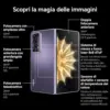 Honor Magic V2 16GB/512GB 5G Purple