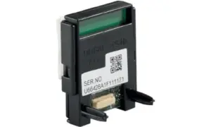 Brother NC9000W Adaptador Wi-Fi 2.4/5GHz