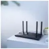 TP-Link Archer AX23 Dual-Band WiFi 6 Gigabit 1.8Gbps 2.4GHz/5GHz