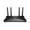 TP-Link Archer AX23 Dual-Band WiFi 6 Gigabit 1.8Gbps 2.4GHz/5GHz