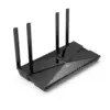 TP-Link Archer AX23 Dual-Band WiFi 6 Gigabit 1.8Gbps 2.4GHz/5GHz