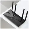 TP-Link Archer AX23 Dual-Band WiFi 6 Gigabit 1.8Gbps 2.4GHz/5GHz