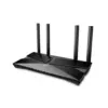 TP-Link Archer AX23 Dual-Band WiFi 6 Gigabit 1.8Gbps 2.4GHz/5GHz