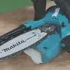 Makita DUC101Z Serra de Poda de Corrente 18V 100mm