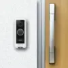 Ubiquiti G4 Doorbell HD Câmera de Segurança