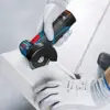 Makita Bomba de Vácuo DVP180Z 18V