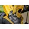 DeWALT D25033K 710W 22mm Martelo SDS PLUS