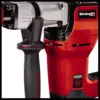 Einhell TE-DH 12 1050W Ferramenta de Demolição