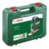 Bosch PST 800 PEL 530W 80mm