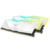 Teamgroup T-Force Delta RGB 32GB DDR4 3600MHz CL18
