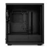 Sharkoon Rebel C50 Full Tower Preto ATX Micro ATX Mini-ITX**