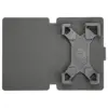 Targus SafeFit 7-8.5″ Preto Rotativa
