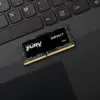 Kingston KF432S20IBK2/64 64GB SODIMM DDR4 3200MHz 20