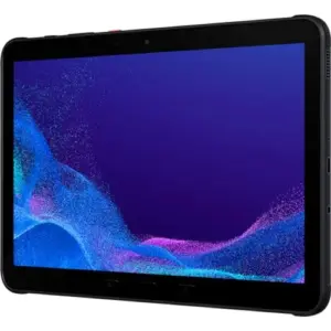 Samsung Active 4 Pro 10.1″ 5G Dual SIM 6GB/64GB Preto