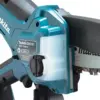 Makita DUC101Z Serra de Poda de Corrente 18V 100mm