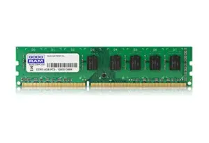 Goodram GR1600d3 V64l11/8G 8GB DDR3 1600MHz CL11