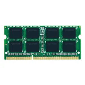 Goodram GR1600S364L11/8G 8GB DDR3 1600MHz CL11