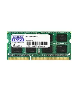 Goodram GR1600S3V64L11/8G 8GB DDR3L 1600MHz CL11