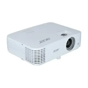 Acer P1657Ki Videoprojetor Resistente e Durável