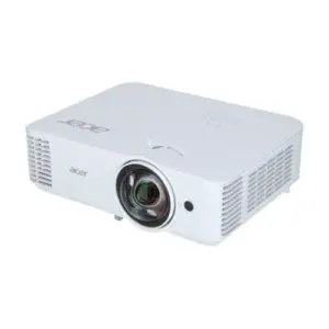 Acer S1286H XGA DLP 3D 3500lm